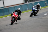 PJ-Motorsport-2019;donington-no-limits-trackday;donington-park-photographs;donington-trackday-photographs;no-limits-trackdays;peter-wileman-photography;trackday-digital-images;trackday-photos